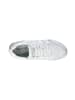 Skechers Sneakers Low OG 85 GOLD'N GURL in weiß