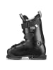 TECNICA Skistiefel Alpin in schwarz