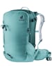 Deuter Trekkingrucksack in blau