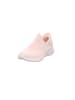 Skechers Slipper in beige