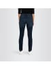 MAC Jeans in Blau