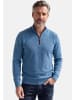 Redmond Troyer Basic in Blau