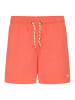 BLEND Shorts BHRoberti in Rot