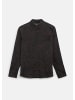 s.Oliver Bluse in 89A8_dunkelbraun