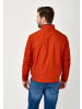 redpoint Blouson WILSON in burned orange