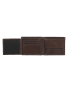 PICARD Portemonnaie Buddy 1 Cafe