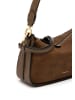 SURI FREY Beutel SFY Patty in cognac