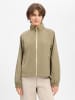 Fuchs Schmitt Jacke in schilf