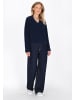 DreiMaster Women Sweater in navy