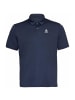 Odlo Poloshirt CARDADA 20731 in Blau