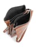 still nordic tasche stillAnouk in Vintage Cognac