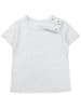 TupTam Baby Kurzarm T-Shirt 5er Set in blau Modell 1