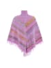 ebeeza Damen Sweater in LAVENDEL