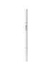 VT COSMETICS West Barn Augenbrauenstift The Brow Pencil, 0.3 g