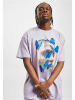 Mister Tee Mister Tee in lilac