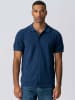TeeShoppen Pullover Pullover in Blue