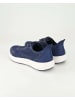 Tenhaag Fitnessschuhe in Blau