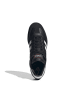 adidas Sneackers Samba in Schwarz/Weiß