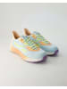 Tenhaag Sneaker low in Mehrfarbig