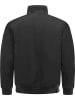 ragwear Outdoorjacke Izzyk YOUMODO in Black