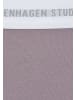 Copenhagen Studios Bikinislip in mauve