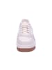 Puma Shoes Sneaker Carina Street in Beige