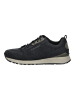Pius Gabor Sneaker in Schwarz