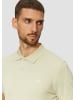 s.Oliver Polo-Shirt in 8065_beige