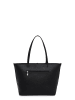 EMILY & NOAH Shopper E&N Lewe in black