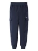 Reima Outdoorhose " Hypytys " in Navy