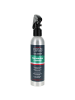 Somatoline cosmetic Männer Straffungsspray mit Kryo-Effekt – Bauch und Abdomen 200 ml