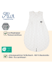 Alvi Mäxchen Sommer Schlafsack light Exclusiv in Mother Nature & Me
