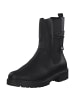 rieker Winterstiefeletten in Schwarz