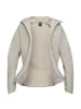 Jack Wolfskin PRELIGHT OCTA JKT M in Hellgrau081