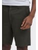 BLEND Chinoshorts BHShorts in Grau