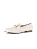 Gabor Slipper in creme