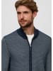 s.Oliver Strickjacke in 59W4_navy
