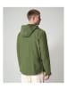 Napapijri Jacke in Grün