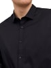 Jack & Jones Hemd JPRBLACARDIFF in Schwarz