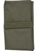 Brandit Small Accessory in olive