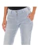 Met Jeans Jeans in Blue