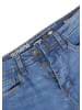 riverso  Jeans RIVFalko bootcut in Blau