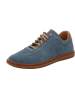 Franz Gustav Sneaker in blau