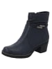 Palado Stiefel, Stiefeletten & Boots Aneya in Navy