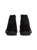 BLEND Schnürboots BHFootwear in Schwarz
