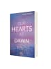 Carlsen Our Hearts at Dawn (Seoul Dreams 2) | K-Pop Star trifft auf ahnungslose...