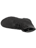Timberland Timberland Linden Woods WP 6 Inch in Schwarz