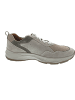 WALDLÄUFER H-Tom sportlicher Schnürer Grau