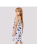 Walkiddy Kleid Underwater World-Sleeveless Dress