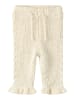 name it Hose in Turtledove1